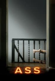 Ass