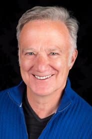 Jerry Callaghan