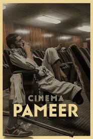 Cinema Pameer