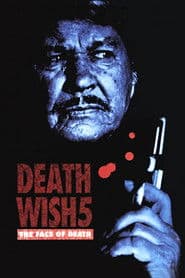 Death Wish V: The Face of Death