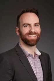 Josh Van Houdt