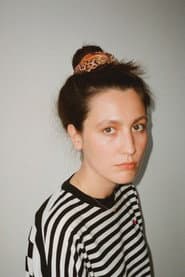 Emi Buchwald