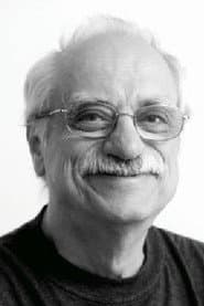 Michel Fuzellier