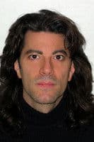 Mark DeSimone