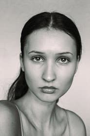 Therese Gylfe