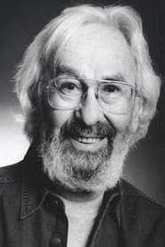Vic Schoen