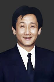 Liang Tian