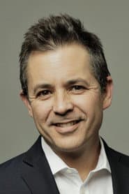 Zane Stoddard