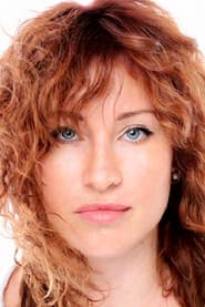 Ekaterina Mavromatis