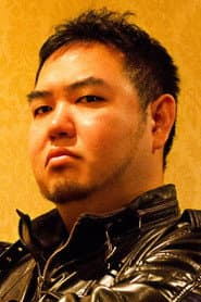 Mamoru Yokota