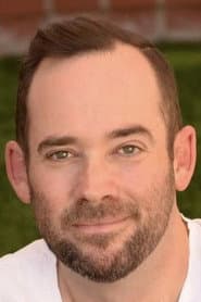 Jeff Melnick