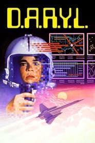 D.A.R.Y.L.