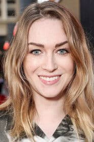 Jamie Clayton