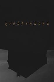 Grobbendonk