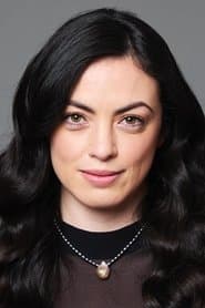 Lucía Gómez-Robledo