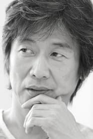 Yohei Taneda