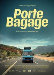 Porte Bagage