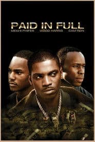 Paid in Full