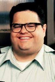 David Anthony Higgins