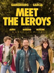 Meet the Leroys