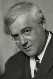 Ferenc Molnár