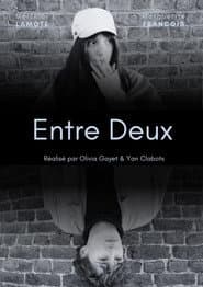 Entre Deux