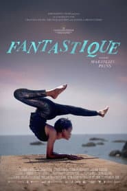 Fantastique