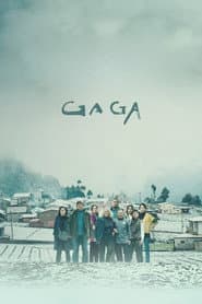 GAGA