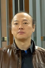 Tokuyuki Matsutake