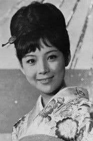 Machiko Naka