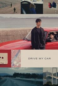 Drive My Car