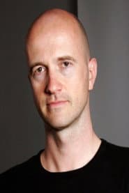 Martin Ritzenhoff