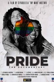 Pride