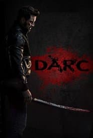 Darc