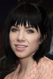 Carly Rae Jepsen