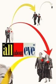 All About Eve