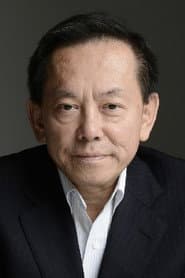Bill Kong Chi-Keung