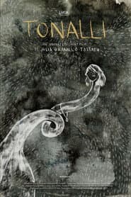 Tonalli