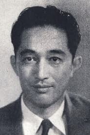 Iwao Mori