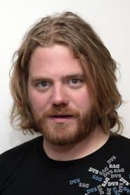 Ryan Dunn