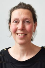 Janneke van de Kerkhof