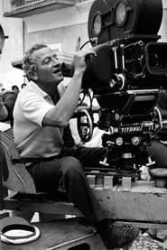 Jules Dassin