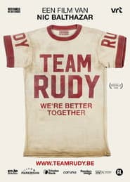 Team Rudy
