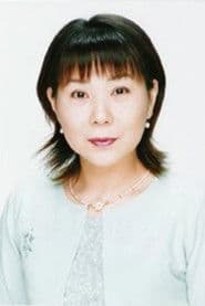 Tamao Hayashi