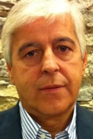 Ricardo García Arrojo