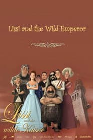 Lissi and the Wild Emperor