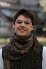Tom Paino