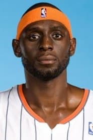Darius Miles