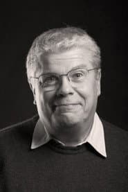 Bernard Godisiabois