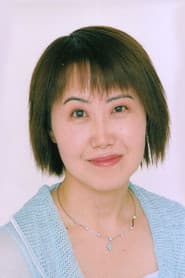 Katsuyo Endou